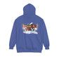 OG FasholyFly (Hoodie) | Comfort Colors®