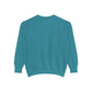 BoonyFly (Sweatshirt) | Comfort Colors®
