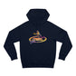 SP8CE CADET | Hoodie
