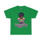 POPSTARv2 | Basic Tee