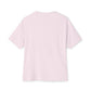 MudBrothas | Boxy Tee