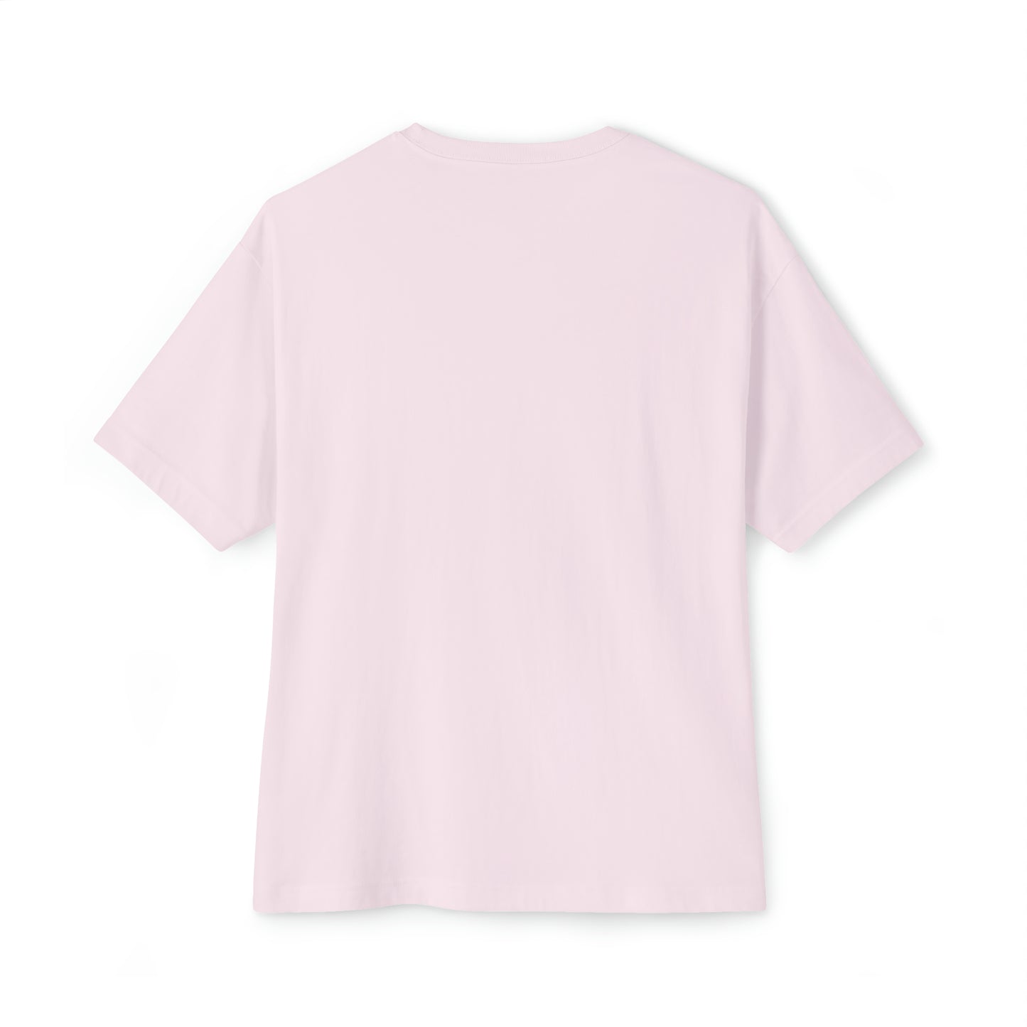 MudBrothas | Boxy Tee