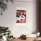 Big Breeze | Posters Matte