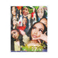 MEEZO! | Posters Matte