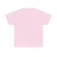 POPSTARv2 | Basic Tee