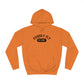 FFUNI | Hoodie