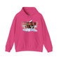 OGFasholy Fly | Classic Hoodie