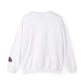 The Fasholy Flyerz | Basic Sweatshirt