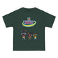FFGURLZ Tee (Beefy-T®)