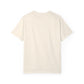 FFGURLZ Tee (Garment-Dyed) Comfort Colors