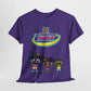 FFGURLZ Classic Tee