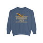 Y2KFLY (Sweatshirt) | Comfort Colors®