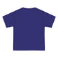 FFGURLZ Tee (Beefy-T®)