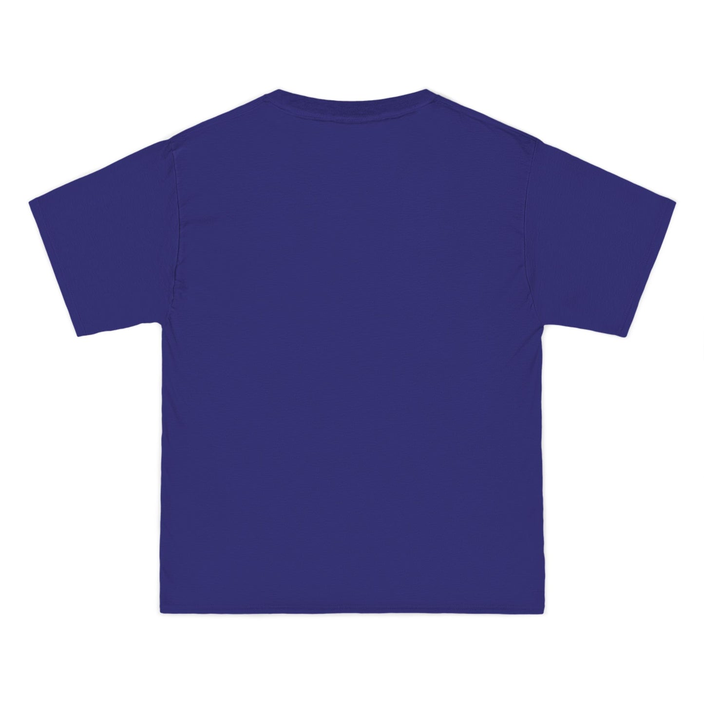 FFGURLZ Tee (Beefy-T®)