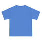FFGURLZ Tee (Beefy-T®)