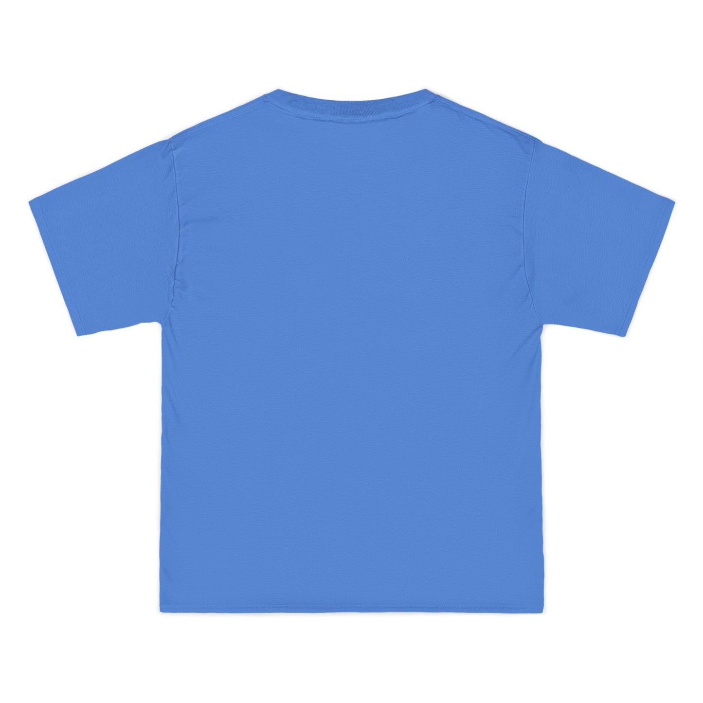 FFGURLZ Tee (Beefy-T®)