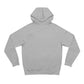 SP8CE CADET | Hoodie