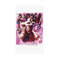 PorshaLove | Posters Matte