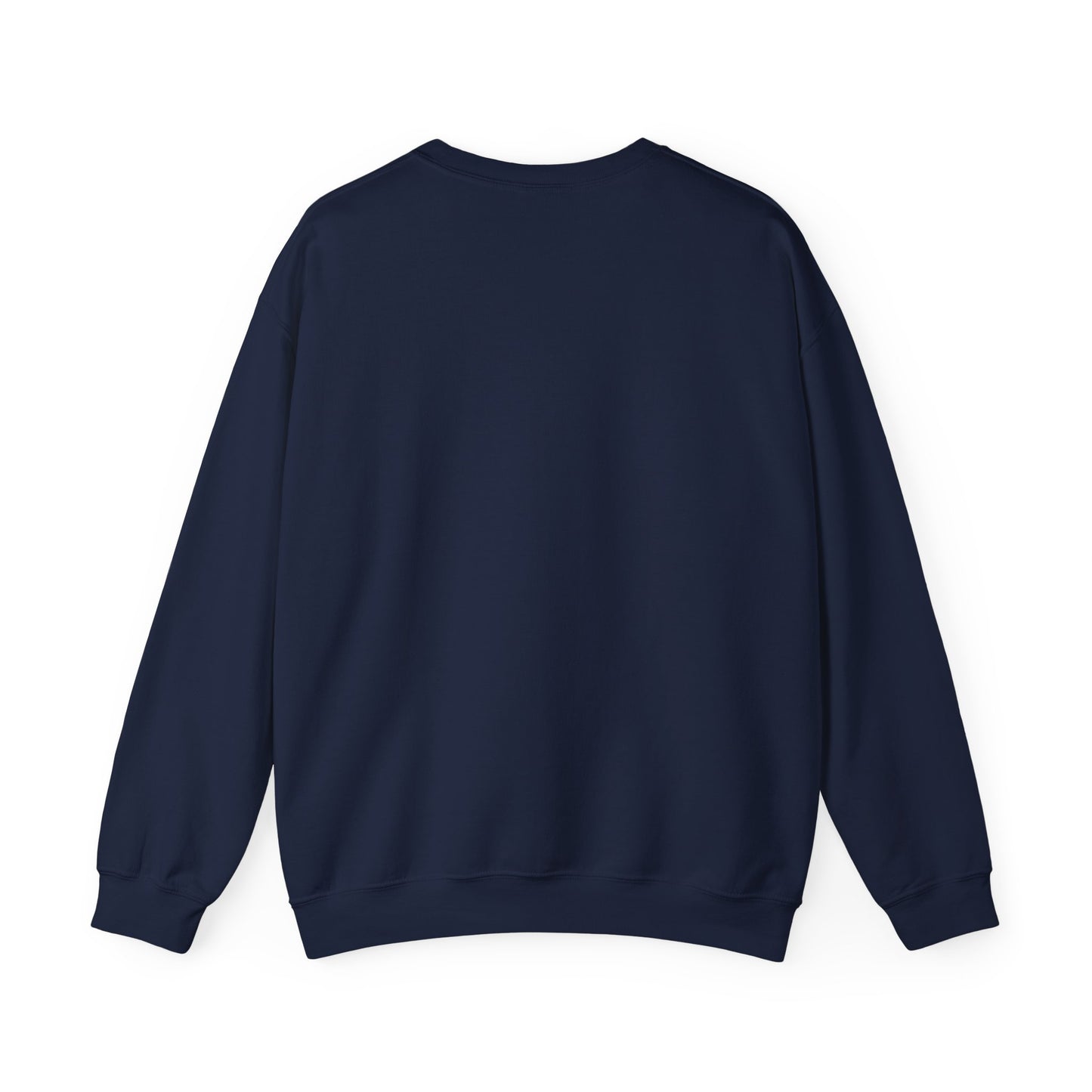 BaByFlYeRZ | Classic Sweatshirt