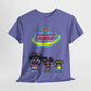FFGURLZ Classic Tee