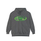 Slime Mc Fly (Hoodie) | Comfort Colors®