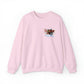 OGFasholyFly | Basic Sweatshirt