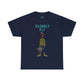 MarcusMcFly | Basic Tee