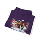 OGFasholy Fly | Classic Hoodie