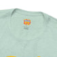 GraffitiBubble | Basic Tee