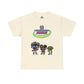 FFGURLZ Classic Tee