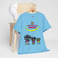FFGURLZ Classic Tee