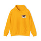 OG FasholyFly | Hoodie