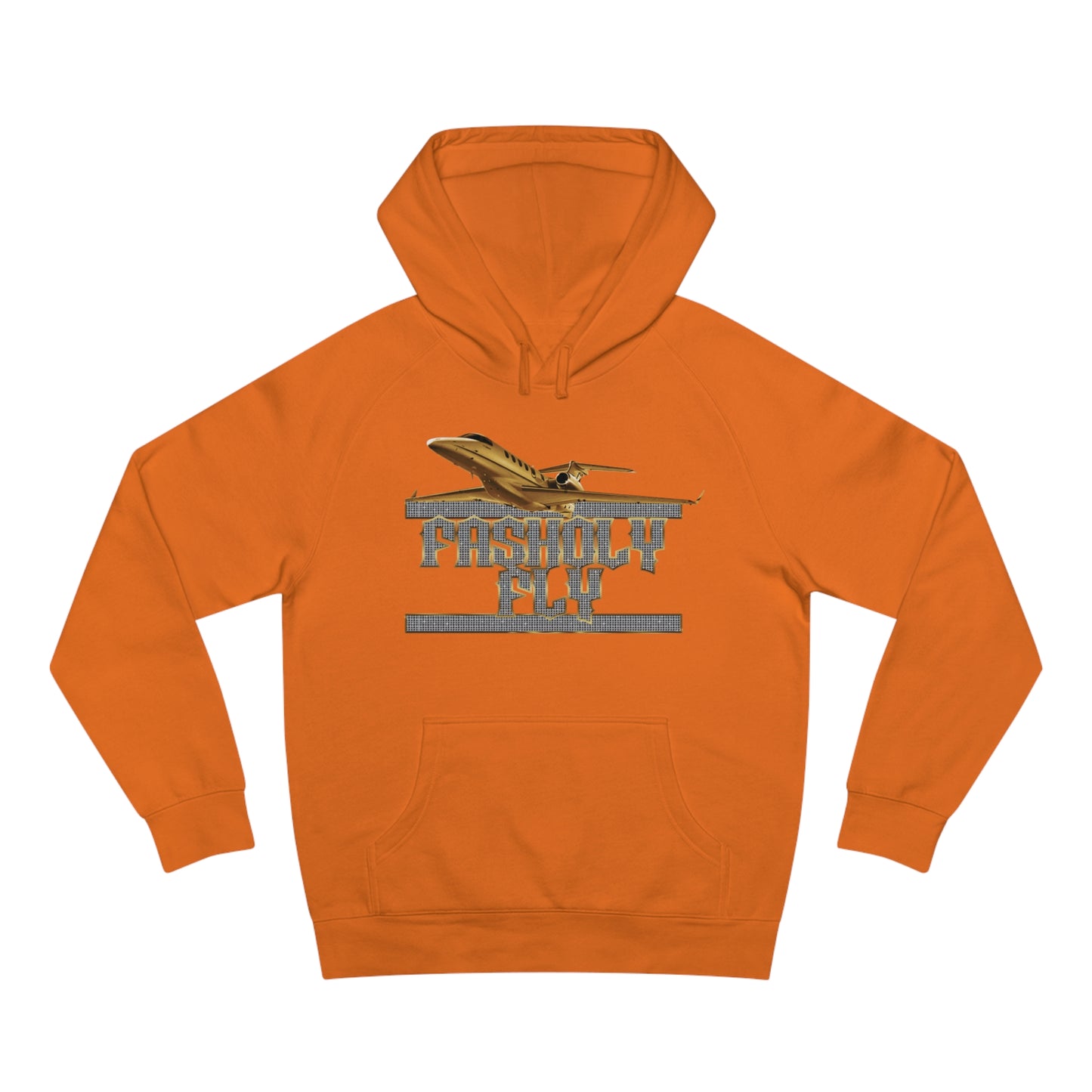 Y2KFLY | Hoodie