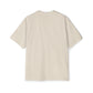 DripStarz | Heavy Oversized Tee
