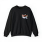 OGFasholyFly | Basic Sweatshirt