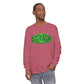 FFGreenski (Long Sleeve Tee) | Comfort Colors