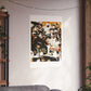Miles Minnick | Posters Matte