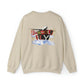 OGFasholyFly | Basic Sweatshirt