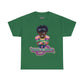 POPSTARv2 | Basic Tee