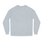 BMH "LovelyDayz" |  Sweatshirt