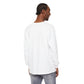 FFGreenski (Long Sleeve Tee) | Comfort Colors