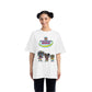 FFGURLZ Tee (Beefy-T®)
