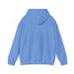 OGFasholy Fly | Classic Hoodie
