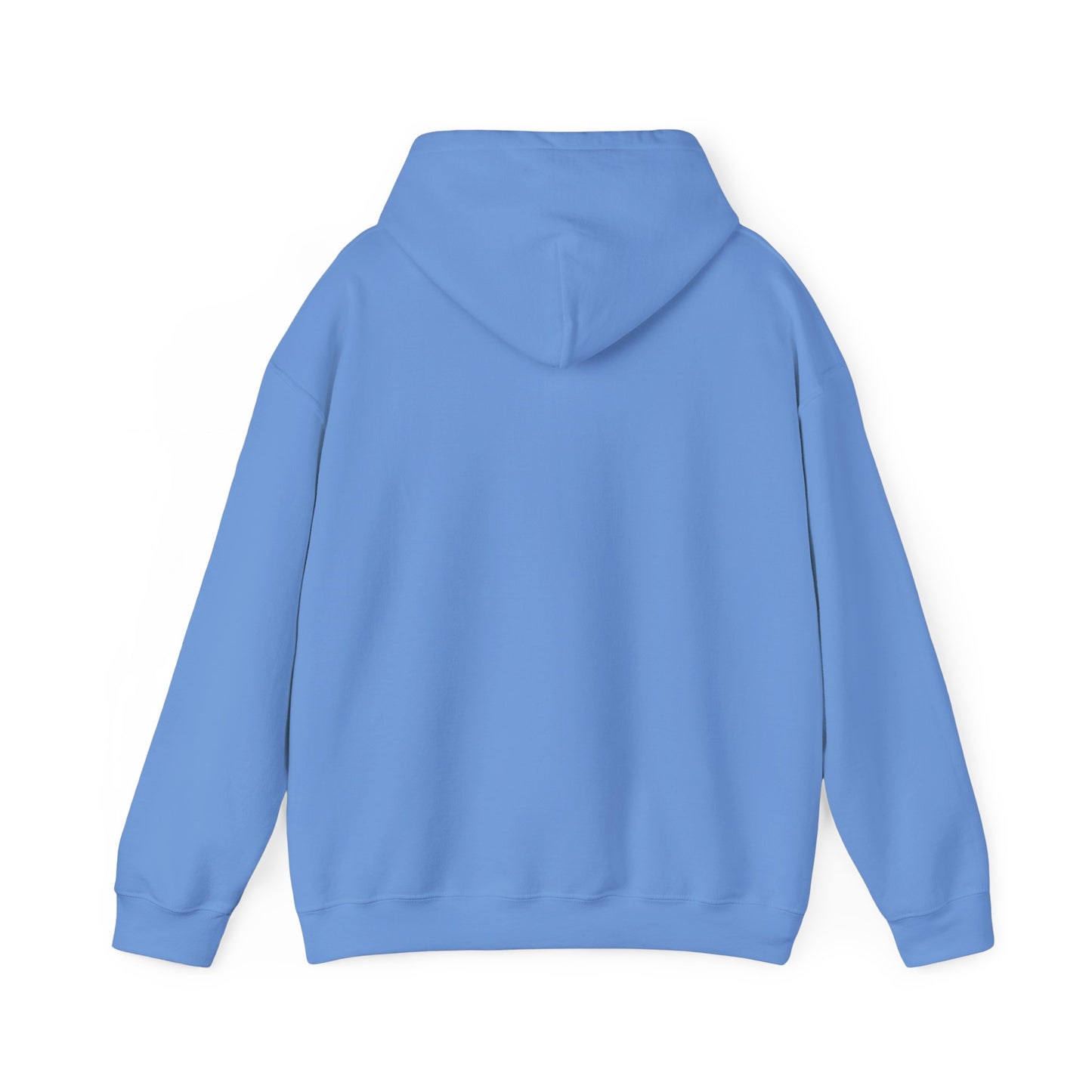 OGFasholy Fly | Classic Hoodie