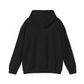 OGFasholy Fly | Classic Hoodie