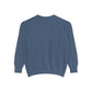 BoonyFly (Sweatshirt) | Comfort Colors®