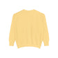 BoonyFly (Sweatshirt) | Comfort Colors®