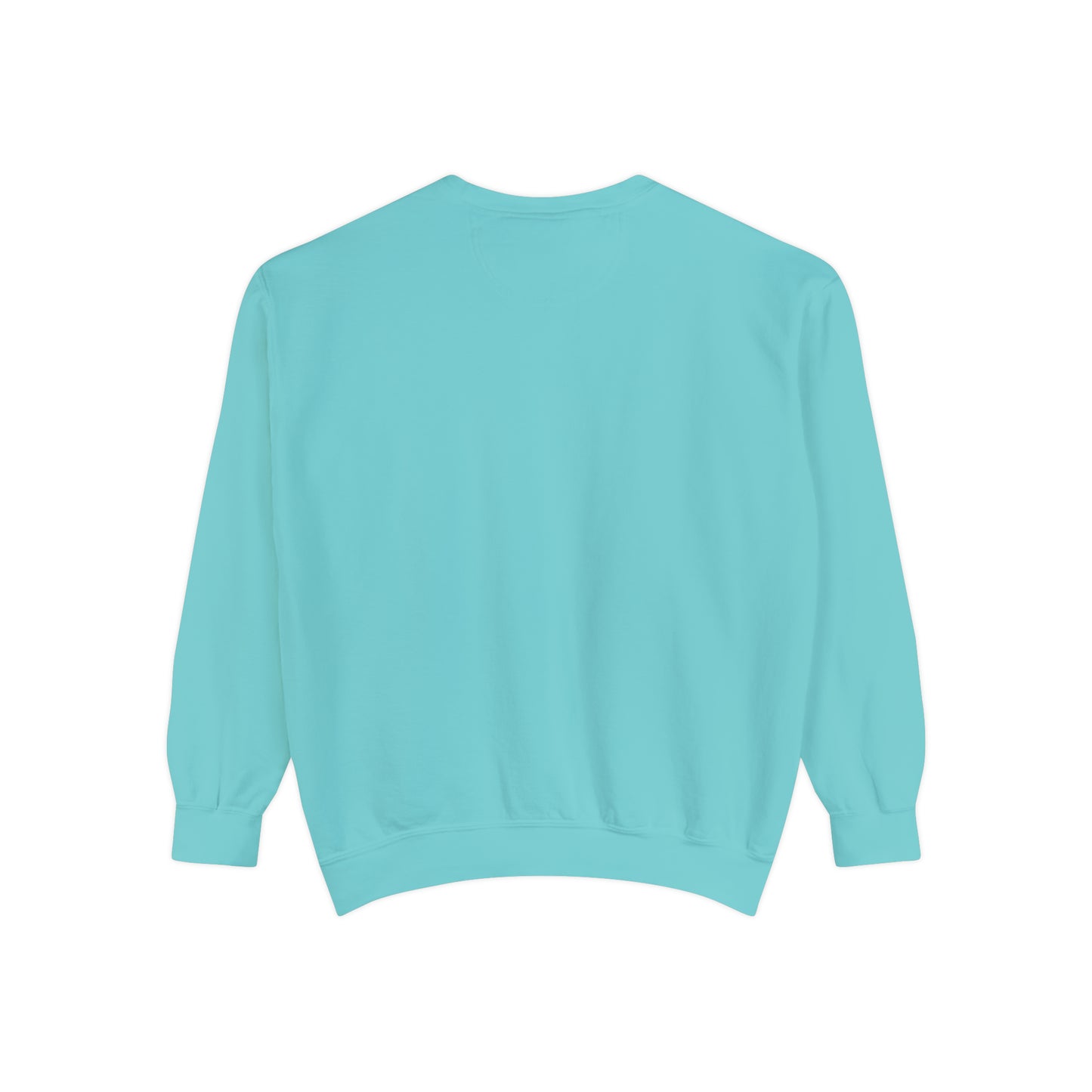 Y2KFLY (Sweatshirt) | Comfort Colors®