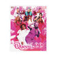 Queen Lee | Posters Matte