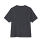 MudBrothas | Boxy Tee